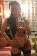 Biella Trans Patrizia Ferraz 329 32 59 852 foto selfie 6