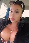 Biella Trans Patrizia Ferraz 329 32 59 852 foto selfie 2