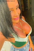 Brescia Trans Patrizia Moreira 377 44 62 774 foto selfie 26