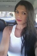 Alessandria Trans Paula Bituschini 389 88 57 998 foto selfie 69