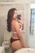 Milano Trans Paula Bituschini 389 88 57 998 foto selfie 22