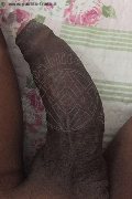  Trans Paula Xxl 376 29 61 336 foto selfie 32