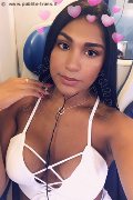 Olbia Trans Pocahontas Indianara 339 80 59 304 foto selfie 25