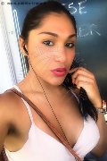 Olbia Trans Pocahontas Indianara 339 80 59 304 foto selfie 28