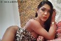 Olbia Trans Pocahontas Indianara 339 80 59 304 foto selfie 16