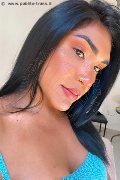 Olbia Trans Pocahontas Indianara 339 80 59 304 foto selfie 1