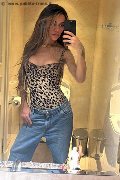 Milano Trans Rafaella Menicucci Xxl 331 13 10 618 foto selfie 11
