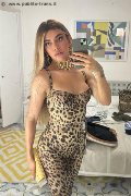 Milano Trans Rafaella Menicucci Xxl 331 13 10 618 foto selfie 22