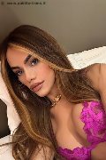 Milano Trans Rafaella Menicucci Xxl 331 13 10 618 foto selfie 19