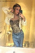Milano Trans Rafaella Menicucci Xxl 331 13 10 618 foto selfie 15