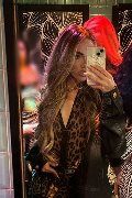 Milano Trans Rafaella Menicucci Xxl 331 13 10 618 foto selfie 61