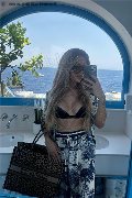 Milano Trans Rafaella Menicucci Xxl 331 13 10 618 foto selfie 23