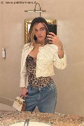 Milano Trans Rafaella Menicucci Xxl 331 13 10 618 foto selfie 16