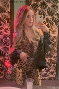 Milano Trans Rafaella Menicucci Xxl 331 13 10 618 foto selfie 60