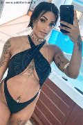 Lecce Trans Rafaella Oliveira 350 05 81 889 foto selfie 3