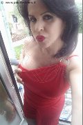 Ceres Trans Raffaella Bastos  005562996339624 foto selfie 38