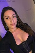 Torino Trans Raffaella Prado 350 85 50 892 foto selfie 2