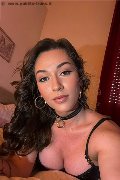 Torino Trans Raffaella Prado 350 85 50 892 foto selfie 1