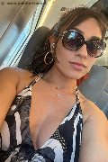 Torino Trans Raffaella Prado 350 85 50 892 foto selfie 3
