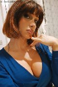 Monza Trans Regina Audrey Italiana 388 95 20 308 foto selfie 29