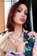 Monza Trans Regina Audrey Italiana 388 95 20 308 foto selfie 45