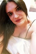  Trans Reina Cavallona 327 28 59 530 foto selfie 18