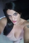  Trans Reina Cavallona 327 28 59 530 foto selfie 21