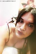  Trans Reina Cavallona 327 28 59 530 foto selfie 5