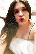  Trans Reina Cavallona 327 28 59 530 foto selfie 4