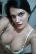  Trans Reina Cavallona 327 28 59 530 foto selfie 20