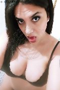  Trans Reina Cavallona 327 28 59 530 foto selfie 1