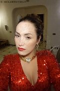 Lecce Trans Reina Sofia 339 57 38 782 foto selfie 4