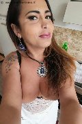 Bergamo Trans Renata Falcao 388 42 20 743 foto selfie 11