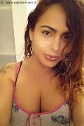 Bergamo Trans Renata Falcao 388 42 20 743 foto selfie 19