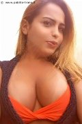 Bergamo Trans Renata Falcao 388 42 20 743 foto selfie 30