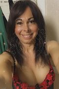 Seriate Trans Roberta Milli 392 76 31 979 foto selfie 5