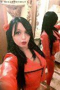 Foggia Trans Rossana Bulgari Italiana 366 48 27 160 foto selfie 334