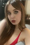 Foggia Trans Rossana Bulgari Italiana 366 48 27 160 foto selfie 250