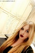 Foggia Trans Rossana Bulgari Italiana 366 48 27 160 foto selfie 270