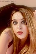 Foggia Trans Rossana Bulgari Italiana 366 48 27 160 foto selfie 271