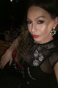 Como Trans Ruby Asiatica 366 48 28 897 foto selfie 58