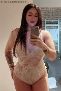 Como Trans Ruby Asiatica 366 48 28 897 foto selfie 9