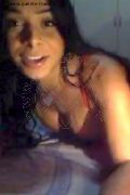 Porto Recanati Trans Sabrina Carvalho 327 02 43 593 foto selfie 14