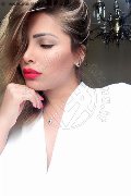Parma Trans Sabrina Victoria 351 55 20 018 foto selfie 54