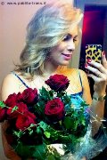 Parma Trans Sabrina Victoria 351 55 20 018 foto selfie 80