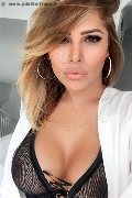 Parma Trans Sabrina Victoria 351 55 20 018 foto selfie 44