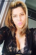 Parma Trans Sabrina Victoria 351 55 20 018 foto selfie 66