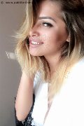 Parma Trans Sabrina Victoria 351 55 20 018 foto selfie 55