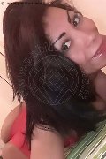 Bologna Trans Sabry De Lopez 391 45 35 791 foto selfie 50