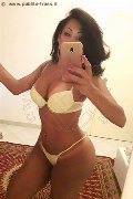 Bologna Trans Sabry De Lopez 391 45 35 791 foto selfie 49